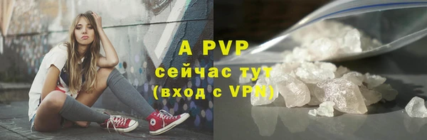 индика Покровск