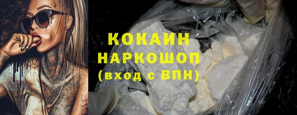 индика Покровск