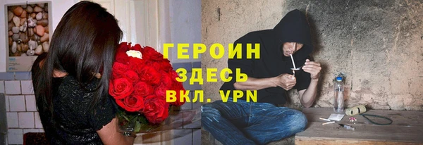 индика Покровск